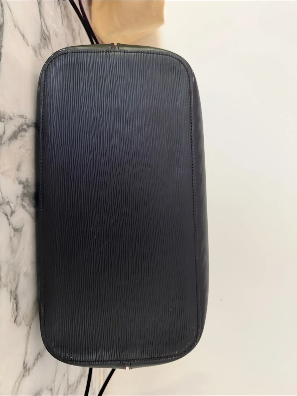 Louis Vuitton louis vuitton